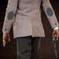Clint Eastwood - Harry Callahan Premium Format Statue