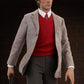 Clint Eastwood - Harry Callahan Premium Format Statue