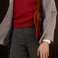 Clint Eastwood - Harry Callahan Premium Format Statue