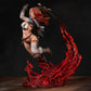 Red Sonja - A Savage Sword Premium Format Statue