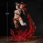 Red Sonja - A Savage Sword Premium Format Statue