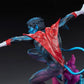 Marvel Comics - Nightcrawler Premium Format Statue