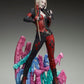 The Suicide Squad - Harley Quinn Premium Format Statue