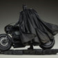 The Batman - Batman Premium Format Statue