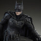 The Batman - Batman Premium Format Statue