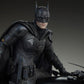 The Batman - Batman Premium Format Statue