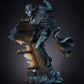 Spider-Man - Spider-Man Noir Premium Format Statue