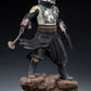 Star Wars: The Mandalorian - Boba Fett Premium Format Statue