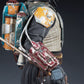 Star Wars: The Mandalorian - Boba Fett Premium Format Statue