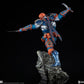 DC Comics - Deathstroke Premium Format Statue