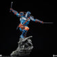 DC Comics - Deathstroke Premium Format Statue