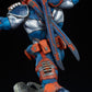 DC Comics - Deathstroke Premium Format Statue