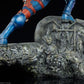 DC Comics - Deathstroke Premium Format Statue