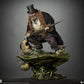 Batman - The Penguin Premium Format Statue
