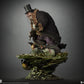 Batman - The Penguin Premium Format Statue