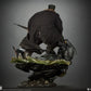 Batman - The Penguin Premium Format Statue