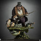 Batman - The Penguin Premium Format Statue