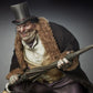 Batman - The Penguin Premium Format Statue