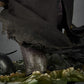 Batman - The Penguin Premium Format Statue