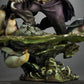 Batman - The Penguin Premium Format Statue