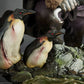 Batman - The Penguin Premium Format Statue