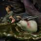 Batman - The Penguin Premium Format Statue