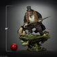Batman - The Penguin Premium Format Statue