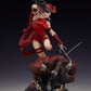 Marvel Comics - Elektra Premium Format Statue