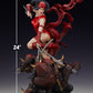 Marvel Comics - Elektra Premium Format Statue