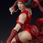 Marvel Comics - Elektra Premium Format Statue