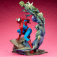 Spider-Man - Spider-Man & Foes Premium Format Statue