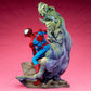 Spider-Man - Spider-Man & Foes Premium Format Statue