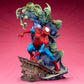 Spider-Man - Spider-Man & Foes Premium Format Statue