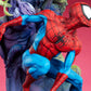 Spider-Man - Spider-Man & Foes Premium Format Statue