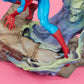 Spider-Man - Spider-Man & Foes Premium Format Statue