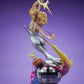 X-Men - Dazzler Premium Format Statue