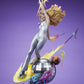 X-Men - Dazzler Premium Format Statue