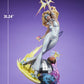 X-Men - Dazzler Premium Format Statue