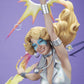 X-Men - Dazzler Premium Format Statue