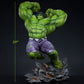 Hulk - Hulk Classic Premium Format Statue