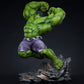 Hulk - Hulk Classic Premium Format Statue