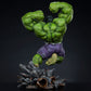 Hulk - Hulk Classic Premium Format Statue