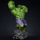 Hulk - Hulk Classic Premium Format Statue