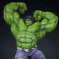 Hulk - Hulk Classic Premium Format Statue