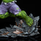 Hulk - Hulk Classic Premium Format Statue