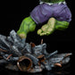 Hulk - Hulk Classic Premium Format Statue