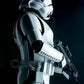 Star Wars - Stormtrooper 1:2 Legendary Scale Statue - Ozzie Collectables