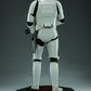 Star Wars - Stormtrooper 1:2 Legendary Scale Statue - Ozzie Collectables