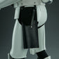 Star Wars - Stormtrooper 1:2 Legendary Scale Statue - Ozzie Collectables