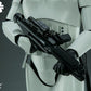 Star Wars - Stormtrooper 1:2 Legendary Scale Statue - Ozzie Collectables